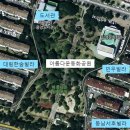 강정동-12 이미지