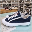 클린운동화세탁 이미지