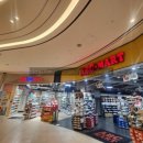 신발마트 이미지