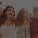 양산이루미치과의원 이미지