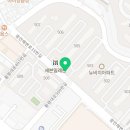 뉴비치삼익공인중개사사무소 이미지