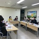 공립무안군노인전문요양병원 이미지