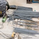 (주)청운건설 이미지