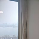 우리집;강남 | 교체로 완성한 우리 집 홈드레싱 후기 (강남커튼,강남블라인드)