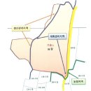 주천면-1(바둑골) 이미지