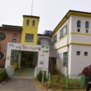 용화어린이집 이미지