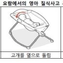 영아유통