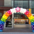 펀앤죠이 이미지