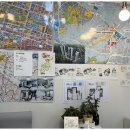 든든한공인중개사사무소 이미지