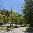 죽미령 평화공원 | 오산 죽미령평화공원 피크닉 다녀온 후기