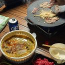 욜로마라탕둔전점