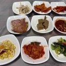 (주)모두치움
