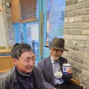 양정커피