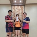 럭키6월17일 3단1복 합19부 결과 이미지