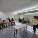 구구컴퍼니 이미지