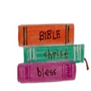 플랜티모어(plenty more)