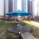 데시앙공인중개사사무소 이미지