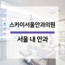 스카이서울안과의원 이미지