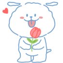 장충 달인의족발 이미지