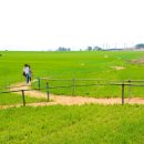 동박골농장 이미지