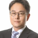 대한전자 이미지