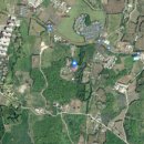 주식회사 이림 이미지