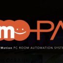 비버 pc방 이미지