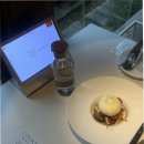 독립문역 3번출구 | 서대문형무소 체험 후 방문한 맛집 독립밀방 솔직 후기