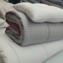 소문난 세탁 이미지