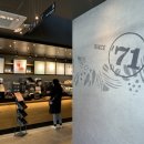 창원역(스타벅스앞) 이미지