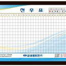 [ 금성레미콘 50개 600*400 ] 이미지