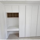 비밀의하원 이미지