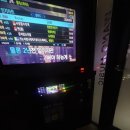 돈울푸드