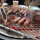 다감별장 이미지