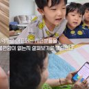 임펙트미디어