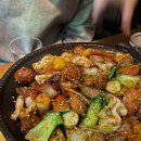 유우센 네이버블로그