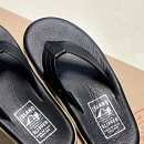 비이커롯데인천