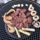 여수독채펜션 백야하루 이미지