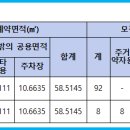 망우동-002 이미지