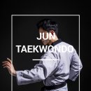 준태권도 이미지