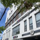 도담지소아청소년과의원 이미지