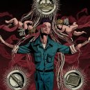 창조통상 | [성수역 방탈출]단편선 성수 존재할 자격 솔직후기, 조금 아쉬워도 안 할수가 없잖아