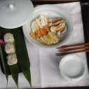장금이야식 - 상주시 왕산로 281 | 장금이야식