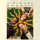 [뭐라도학교] 2024년 결산 뭐라도하는밤 | [너 취향 하나쯤은 있겠지] 11월 결산