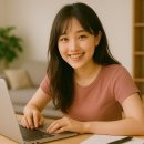 (주)시니어파트너스 | 2025 건강 관련 부업 아이템 TOP5 (중장년 실전편)