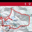 도천마을회관 이미지