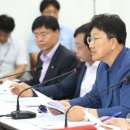 권선동 연합뉴스