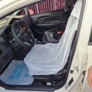 애니카랜드 구암점 이미지