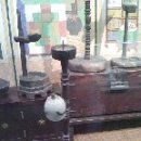 한국등잔박물관 이미지