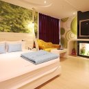 씨스타모텔 이미지